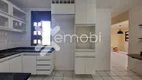 Foto 8 de Casa de Condomínio com 3 Quartos à venda, 140m² em Nova Parnamirim, Parnamirim