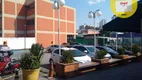 Foto 5 de Ponto Comercial para alugar, 32m² em Centro, São Bernardo do Campo