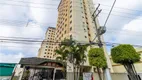 Foto 16 de Apartamento com 3 Quartos à venda, 72m² em Parque Mandaqui, São Paulo
