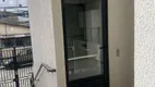 Foto 2 de Apartamento com 2 Quartos à venda, 52m² em Vila Galvão, Guarulhos