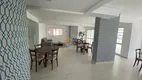 Foto 29 de Apartamento com 2 Quartos à venda, 89m² em Boqueirão, Praia Grande