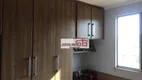 Foto 7 de Apartamento com 2 Quartos à venda, 50m² em Brasilândia, São Paulo