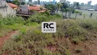 Foto 7 de Lote/Terreno à venda, 2065m² em Belvedere, Belo Horizonte