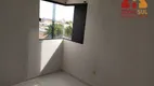 Foto 10 de Apartamento com 2 Quartos à venda, 57m² em Cristo Redentor, João Pessoa