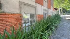 Foto 6 de Apartamento com 2 Quartos à venda, 64m² em Higienópolis, Porto Alegre