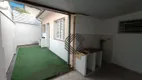 Foto 16 de Casa com 2 Quartos à venda, 134m² em Vila Carvalho, Sorocaba