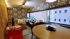 Foto 2 de Apartamento com 1 Quarto à venda, 53m² em Jardim Paulista, São Paulo