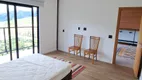 Foto 21 de Casa com 4 Quartos à venda, 500m² em Itaipava, Petrópolis