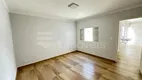 Foto 4 de Casa com 3 Quartos à venda, 120m² em Vila Padre Manoel de Nóbrega, Campinas