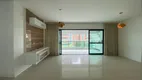 Foto 9 de Apartamento com 4 Quartos à venda, 187m² em Patamares, Salvador