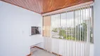 Foto 3 de Apartamento com 3 Quartos à venda, 83m² em Cristo Redentor, Porto Alegre