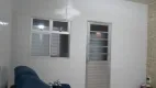 Foto 17 de Casa com 2 Quartos à venda, 200m² em Rio Doce, Olinda