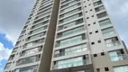 Foto 4 de Apartamento com 2 Quartos à venda, 119m² em Vila Carrão, São Paulo