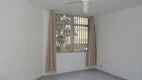 Foto 3 de Apartamento com 2 Quartos à venda, 63m² em Tristeza, Porto Alegre