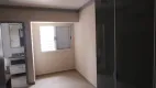 Foto 7 de Apartamento com 3 Quartos para alugar, 92m² em Alphaville, Barueri