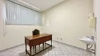 Foto 11 de Sala Comercial para alugar, 130m² em Centro, Taubaté