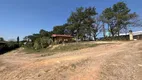 Foto 7 de Lote/Terreno à venda, 24000m² em Ipiranga, Louveira