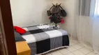 Foto 14 de Cobertura com 3 Quartos à venda, 171m² em Santa Mônica, Uberlândia