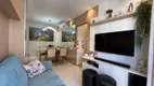 Foto 9 de Apartamento com 3 Quartos à venda, 64m² em BAIRRO PINHEIRINHO, Vinhedo