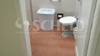 Foto 12 de Casa com 2 Quartos à venda, 100m² em Jardim Aeroporto, São Paulo