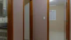 Foto 10 de Sobrado com 5 Quartos à venda, 240m² em Parque Joao Ramalho, Santo André