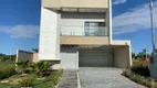 Foto 3 de Sobrado com 3 Quartos à venda, 227m² em Terras Alpha Residencial 2, Senador Canedo