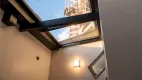 Foto 6 de Sobrado com 3 Quartos à venda, 169m² em Jardim, Santo André