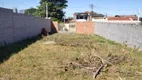 Foto 3 de Lote/Terreno à venda, 345m² em Vila Palácios, Campinas