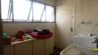 Foto 11 de Apartamento com 4 Quartos à venda, 175m² em Ipiranga, São Paulo