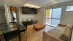 Foto 2 de Apartamento com 3 Quartos à venda, 99m² em Botafogo, Rio de Janeiro