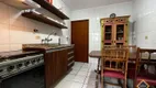Foto 10 de Apartamento com 1 Quarto à venda, 78m² em Riviera de São Lourenço, Bertioga