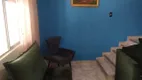 Foto 3 de Casa com 3 Quartos à venda, 100m² em Coqueiral, Recife