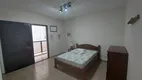 Foto 34 de Apartamento com 3 Quartos à venda, 200m² em Pitangueiras, Guarujá