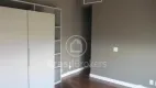 Foto 19 de Apartamento com 4 Quartos à venda, 333m² em Barra da Tijuca, Rio de Janeiro