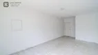 Foto 2 de Sobrado com 2 Quartos à venda, 108m² em Mirandópolis, São Paulo