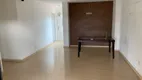 Foto 9 de Apartamento com 3 Quartos à venda, 131m² em  Vila Valqueire, Rio de Janeiro