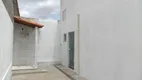 Foto 2 de Casa com 3 Quartos à venda, 69m² em , Paço do Lumiar