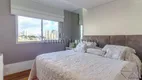 Foto 22 de Apartamento com 4 Quartos à venda, 193m² em Aclimação, São Paulo