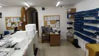 Foto 2 de Sala Comercial à venda, 340m² em Tijuca, Rio de Janeiro