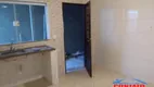 Foto 6 de Casa com 3 Quartos à venda, 99m² em Cidade Aracy, São Carlos