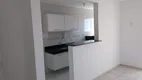 Foto 5 de Apartamento com 2 Quartos à venda, 47m² em Granja dos Cavaleiros, Macaé