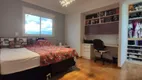 Foto 11 de Apartamento com 4 Quartos à venda, 230m² em Embaré, Santos