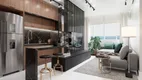 Foto 3 de Apartamento com 2 Quartos à venda, 52m² em Maria Goretti, Bento Gonçalves