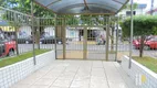 Foto 5 de Cobertura com 4 Quartos à venda, 250m² em Centro, Mongaguá