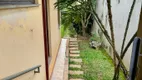 Foto 14 de Casa com 4 Quartos à venda, 289m² em Jardim Santa Barbara, Atibaia