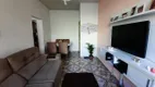 Foto 8 de Apartamento com 2 Quartos à venda, 80m² em Cocotá, Rio de Janeiro