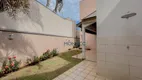 Foto 13 de Casa de Condomínio com 3 Quartos para venda ou aluguel, 227m² em Aragarça, Londrina