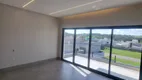 Foto 20 de Casa de Condomínio com 4 Quartos à venda, 256m² em Jardins Porto, Senador Canedo