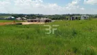 Foto 2 de Lote/Terreno à venda, 1200m² em JARDIM QUINTAS DA TERRACOTA, Indaiatuba