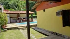 Foto 6 de Casa com 3 Quartos à venda, 193m² em Area Rural de Niteroi, Niterói